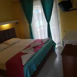 More Beach Hotel *