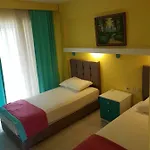 Hotel More Beach