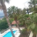 Hotel More Beach *