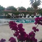 More Beach *