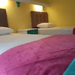 More Beach Hotel