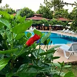 More Beach Hotel *
