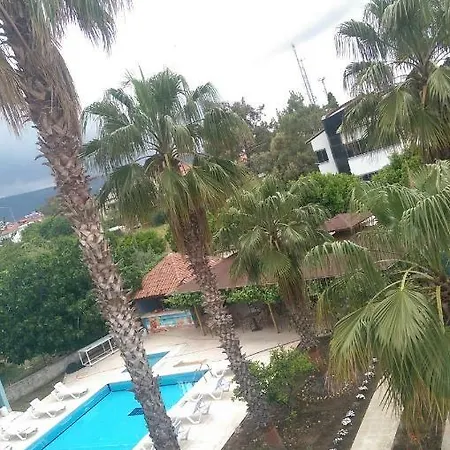 Hotel More Beach *