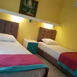 Hotel More Beach