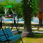 More Beach Hotel