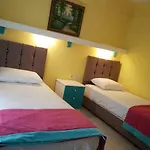 Hotel More Beach