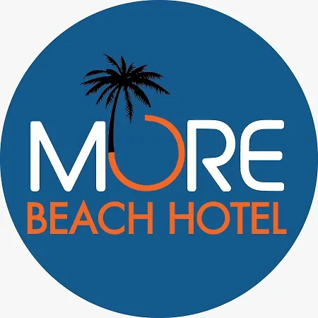 More Beach تيكيروفا