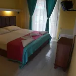 Hotel More Beach *