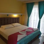 More Beach Hotel