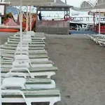 More Beach